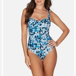 NIPTUCK | Women’s Swim Suit